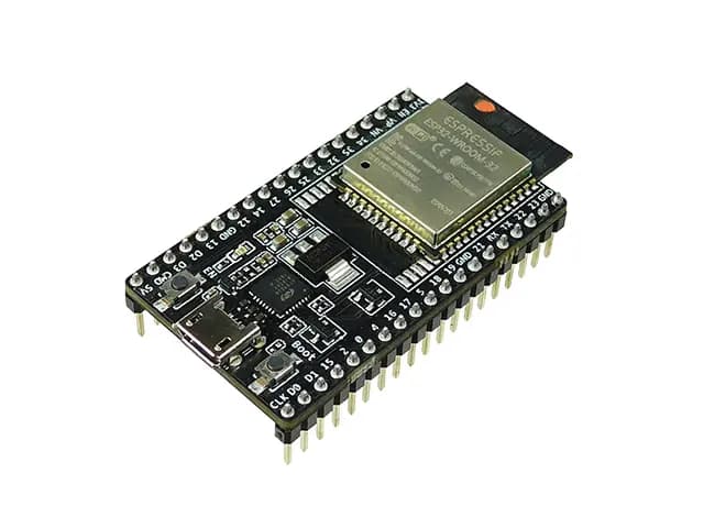 akizuki_esp32devkit