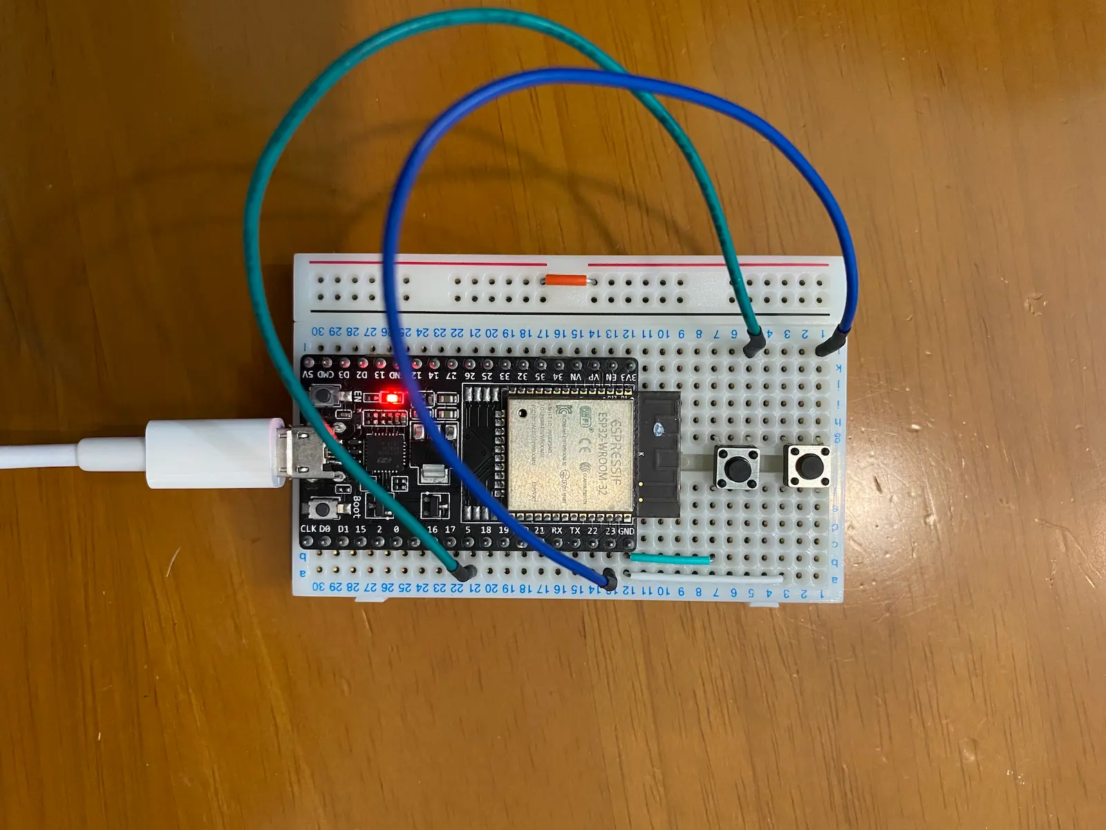 esp32_breadboard