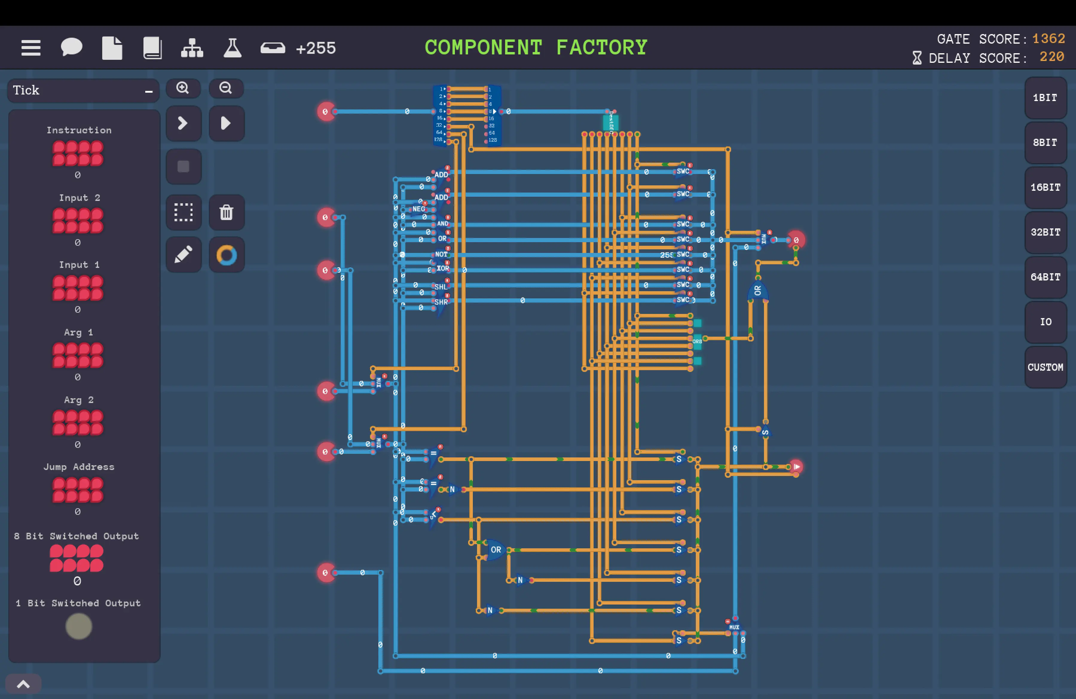 turingcomplete_alu_circuit