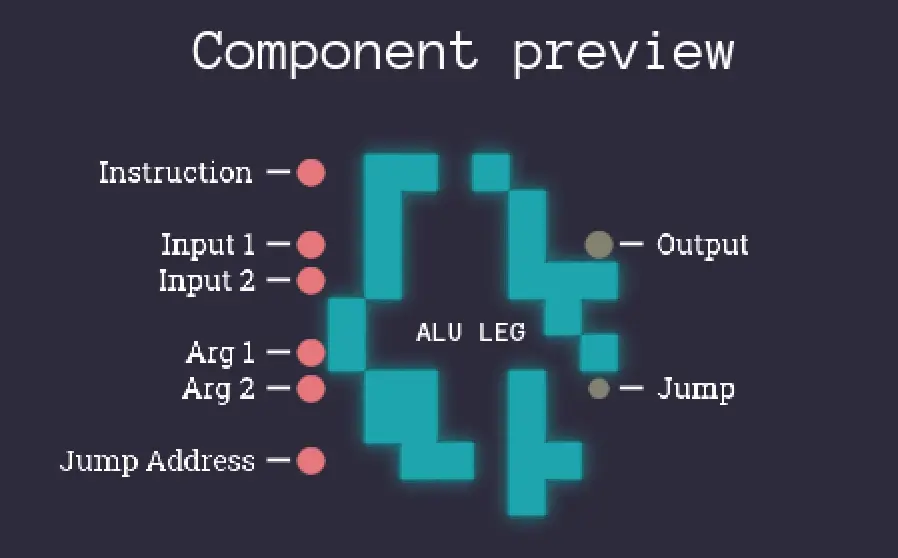 turingcomplete_alu_preview