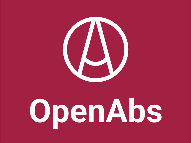 OpenAbs